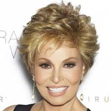 Short haircuts can be worn not only by women 60 years old. 50 Wedge Haircut Ideas For A Retro Or Modern Look Hair Motive
