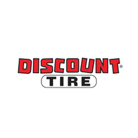 For inquiries related to a specific store, you can also access contact information for our regional offices. Discount Tire Credit Card Online Login Cc Bank