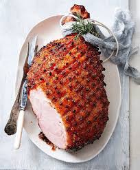 Best Ever Glazes Christmas Ham Recipes Christmas Ham Christmas Ham Recipes Ham Recipes