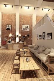 50 Best Coffee Shop Decoration Idea Cozy Coffee Shop Coffee Shop Decor Coffee Shops Interior