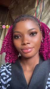 D🌸💕💐 (@adesola.omooba3)'s videos with original sound