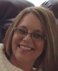 Jami Renee Campbell Obituary