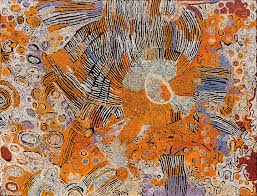 Selected Works Yanda Aboriginal Art Art Aboriginal Art Indigenous Art