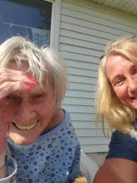 Happy holidays from GT Independence! This is your last chance to nominate a  caregiver (or yourself if you are one) to join our Wall of Thanks! Reply to  this post with a