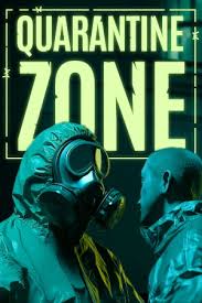 Quarantine Zone: The Last Check - PCGamingWiki PCGW - bugs, fixes, crashes,  mods, guides and improvements for every PC game
