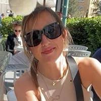 Shepherding a Child's Heart by Tedd Tripp