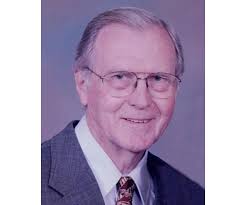 Willard Glenn Moore Obituary (2022)