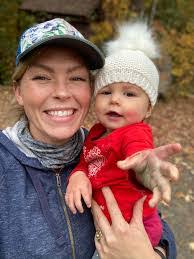 Aaron Pommer's Instagram, Facebook & TikTok