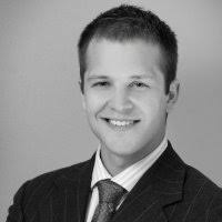 Dan Martinson Email & Phone Number