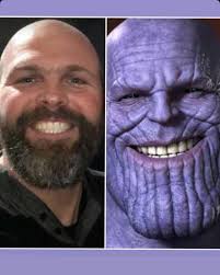 Whoever did this has a lot of extra time