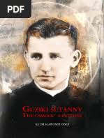 Trzy Dni W Świątyni Jerozolimskiej J. Lorber