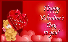 Ngày valentine 14/2 còn gọi là ngày lễ tình yêu, là ngày mà cả thế giới tôn vinh tình yêu đôi lứa, tình cảm có nhiều ý nghĩa. Nhá»¯ng Lá»i Chuc Hay Va Y NghÄ©a Nháº¥t Danh Táº·ng Cho NgÆ°á»i Yeu Ngay Valentine