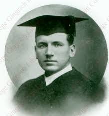 Lydia Hummel's Instagram, Twitter & Facebook