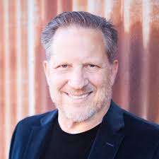 About — Sacramento Entrepreneurship Academy