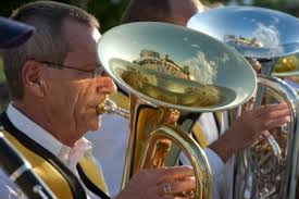 Fakten und Zahlen 2011