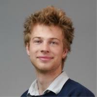 200+ "The Butcher" profiles