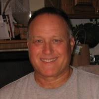 Daniel Weston Email & Phone Number