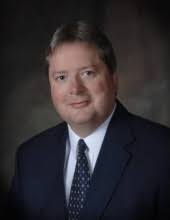 Obituary information for Joey Wade Temples