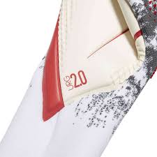 Collect, share and exchange gifts, bonuses, rewards links. Adidas Manuel Neuer Predator Pro Negative Cut Goalkeeper Gloves White Black With Active Red Soccer Master