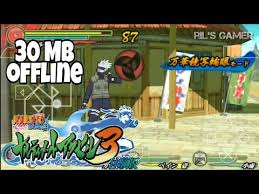 1 denah rumah ukuran 30 m2 products found. Naruto Ultimate Ninja Accel 3 Psp Lite 30 Mb With Gameplay Link Download Youtube