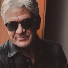 Darrel Ellis Photography