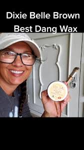 Dixie Belle Silk Anchor Vs Black Sands