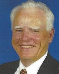 Search Richard Welton Obituaries and Funeral Services