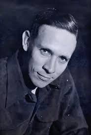 Alexander James Chalmers Obituary July 30, 2025