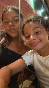 Barbara Valverde (@barbaravalverde_concept) • Instagram photos and videos