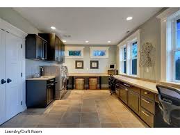 These are amazing rooms for creating crafts, sewing, quilting and more. Woodlawn House Floor Plan Frank Betz Associates