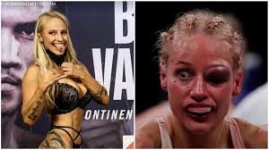 Australian ebanie bridges fights britain's shannon courtenay for the wba bantamweight title on saturday night, live on sky sports. Lxznrgj J0tuam