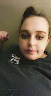 My angel girl ♥️ wait for her little laugh 🥺🥺 #oakiegirl #motherdaughter  #singlemama