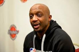 The Jet,' Jason Terry, is helping to lift the Utah Jazz higher