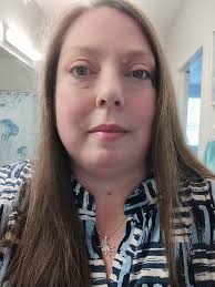 Celebrating 28th Anniversary at Local Businesses in Panama City Beach, FL