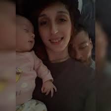 Linn Highway 50 Discussions