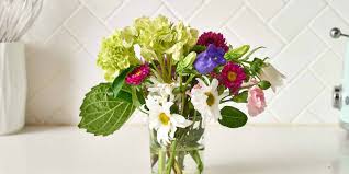 200 million users · best of the best · save time & money Make Flowers Last Longer With This Easy Hairspray Tip Apartment Therapy