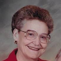 Carylon Sue Bacon Obituary September 24, 2021