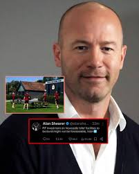 Steve Wells Arthur Carol Smallman Karen don't know if you have seen this I  can see a few more faces but no names