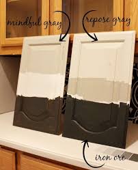 Hi Sugarplum New House Renovation Progress Exterior Paint Colors For House Paint Colors For Home Mindful Gray