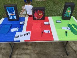 Pin On Noah S Birthday