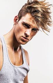 Check spelling or type a new query. Men S Hair Sixth Sense Hair