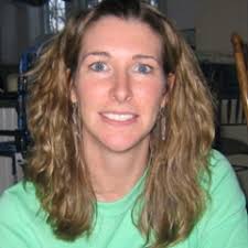 View Event Registrations: Easter Egg Hunt