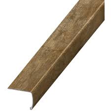 A wide variety of vinyl stair nosings options are available to you, such as stair part material. 28 Amazing Concept Home Decorators Vinyl Stair Nose