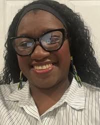 Find Therapists and Psychologists in Fort Bend County, TX