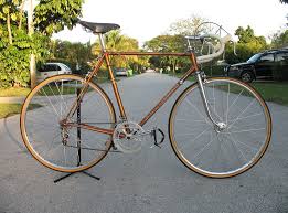 Image result for Light Coppertone 1972 Fedders