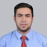 30+ "Adrian Trigo" profiles