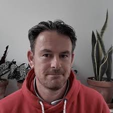 Why I became an Agility Coach