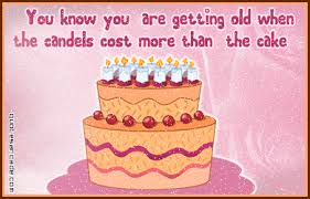 See more ideas about 60th birthday cakes, cake, cupcake cakes. Older Birthday Quotes Cake Quotesgram