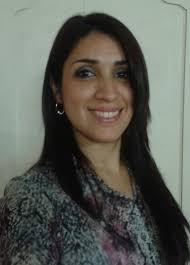 CURRICULUM NORMALIZADO PARA PARES EVALUADORES