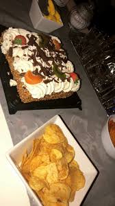 Epingle Par Emma Sur Cuisine Gateaux Et Desserts Recettes De Cuisine Nourriture